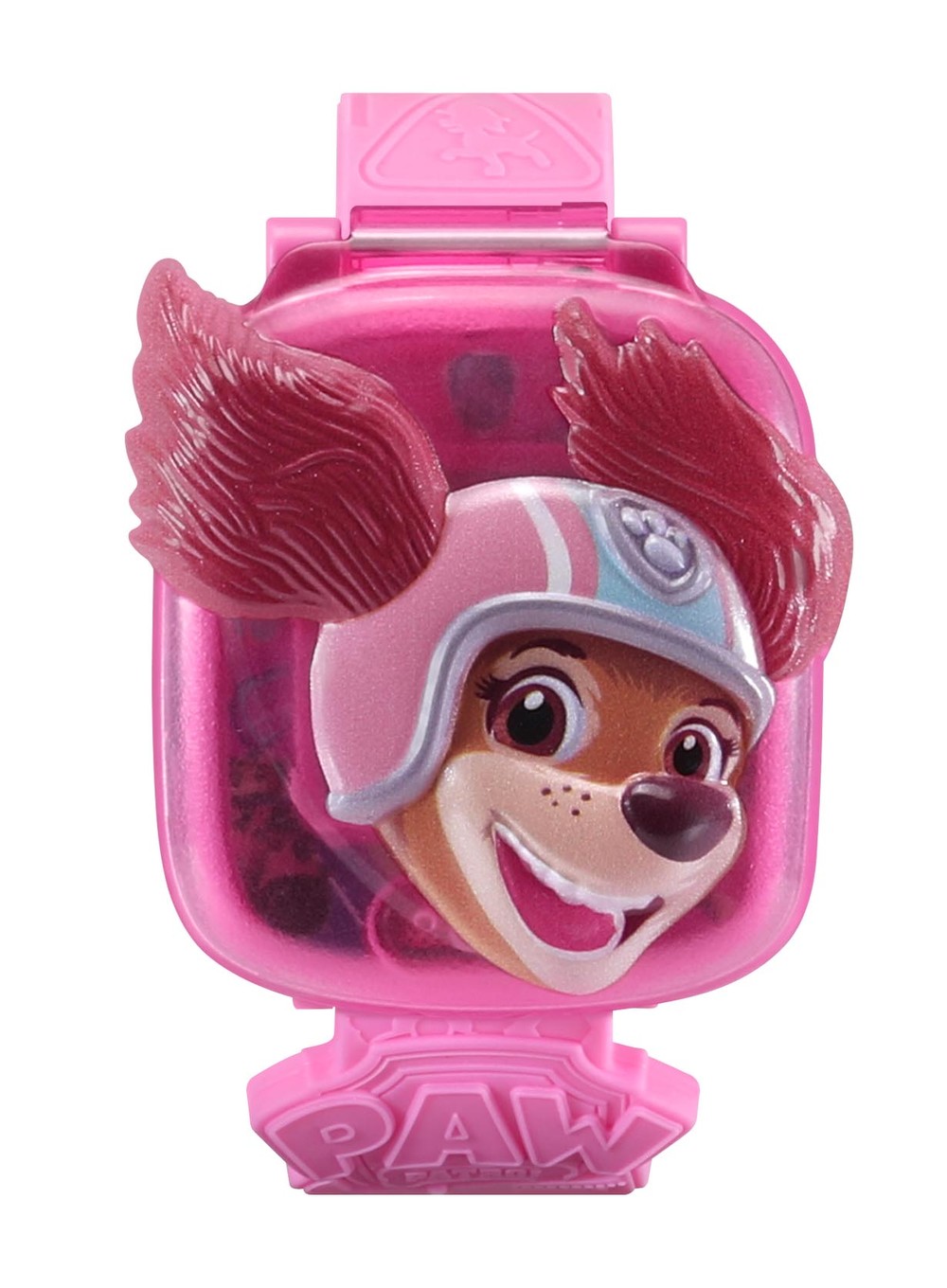 Vtech watch best sale paw patrol